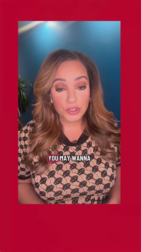 Snap Benefits: What you need to Know