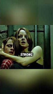 A Mother’s Fight Against Armed Intruders Will Shock You #shorts #shortvideo