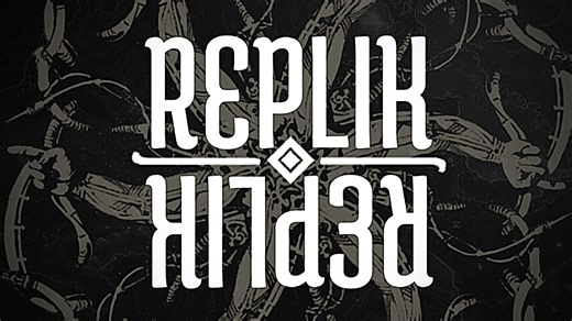 2025 Development Update