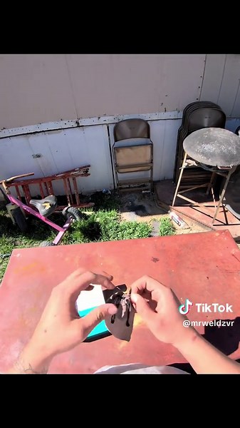 Testing the Accuracy of a Laser Measure Tool