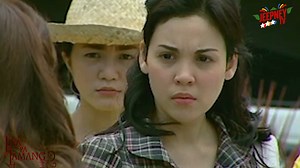 325K views · 8.5K reactions | IISA PA LAMANG Episode 7 Highlight #JeepneyTV #IisaPaLamang #IPLHighlights #ClaudineBarretto #KapamilyaForever #ABSCBN | Jeepney TV | Facebook