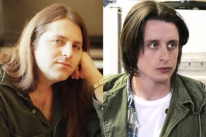 Is David Thibodeau In 'Waco' Based On A Real Person And Did That Siege Rock Concert Really Happen? | Oxygen