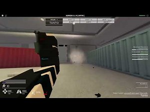 So ya wanna know how to longshot consistently? I Decaying Winter