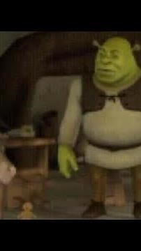 Shrek Gets Invited To The Carnival! | Shrek's Carnival Craze Highlights #1