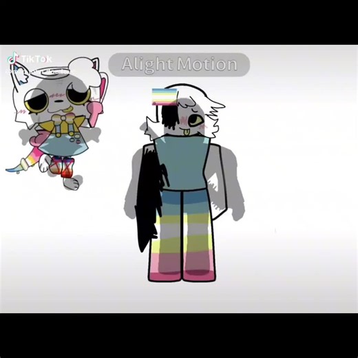 Baldi's Basics: The Ultimate Challenge