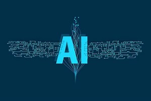 AI Act: ecco come regolerà l'intelligenza artificiale generativa