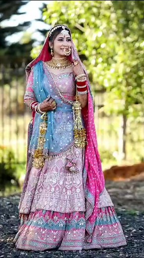 Beautiful Bride ❤️ #trending #explore #indianweddings#bride #brideinspiration #bridesofindia #bridesofinstagram #instaweddings #couplesofinstagram #realweddings #melbourneweddings #couplegoals #justmarried #2023weddings #weddingseason #trendingreels #weddingreels #explorepage #weddingphotography #weddingphotographers #instacouples #weddinginspiration #reelitfeelit #indianweddingseason #indianweddingphotography | Cam Studio