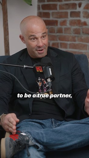 1K views · 7.2K reactions | What does it mean to be a true partner? #divorce #divorced #divorceparty #divorcedlife #divorcedmom #divorcesucks #divorcecoach #divorcedparents #divorceattorney #divorcesupport #divorceparties #divorcehelp #divorcerecovery #DivorceForce #divorcecourt #divorcecommunity #divorcedonedifferently #divorceddad #divorcechaos #divorceproceedings #divorcedmoms #divorcee #divorcecoaching #divorcees #marriage #divorcelawyer #relationships #divorcesurvivor | DRV Law | Facebook