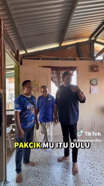 Rudi's School Journey and Family Updates