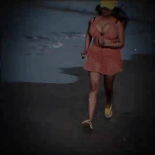 Koni jeny (@konijeny1)’s videos with original sound - Koni jeny