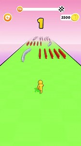 3.1M views · 138 reactions | Fun Play Games For you #funny #games #play #foryou #game #games #gamer #to #play #girll #playgirls #playforfun #playonthelefon #mexico #gilsplay #unitedstates #usa #phonefun #fypシ | Nickolle Games | Facebook