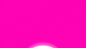 7.1K views · 126 reactions | Samrat Choudhary Exclusive Interview :...