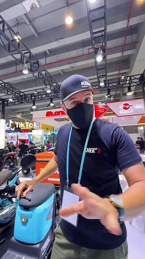 تمشي باطل: استعراض hdo box في الكمبيوتر