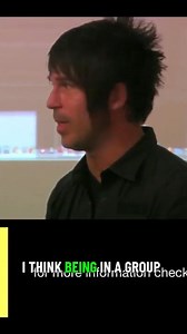 🎛 Mastery Over Mystery 🎛 Dubspot. What an incredible community of creators and learners. Inspiration is fleeting. Skill lasts a lifetime. Templates won’t make timeless music. You will, when you put in the hours. • Know your tools. • Know your sound. • Then bend the rules beautifully. 🧠 You can’t break rules in interesting ways if you don’t know what they are. 👇 What part of your craft are you leveling up right now? Sound design? Arrangement? Mixing? Let’s talk. Drop a comment. I’ll read ever