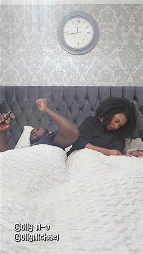 Thought I Was the Fart Champion… Until He Dropped the Nuclear Bomb 💀💨🤣