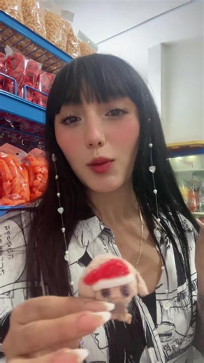 Videos de SHECID (@soyshecidmendozaoficial) con “sonido original - SHECID”