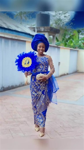 Happy birthday my love age with grace 💖😘@Yudee_Sam @🏴‍☠️Ex💔girlfriend 🌈🇶🇦🇬🇭 @Ariyet 🎀 @T£MPl£$@G£✌️🦅