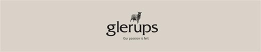 glerups: Boots