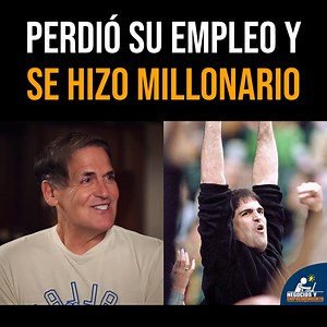 183K views · 4.4K reactions | A la edad de 12 años, vendía bolsas de...