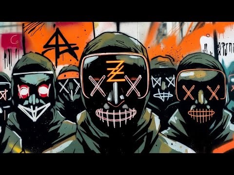 ​The Bongino Flamingo - Freedom Radio - Episode 10, 12/17/2025