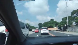 1.9K views | REFRESHER & ASSESSMENT COURSE Ma'am Juliana's PDC Session Video/Instructor: Sir Isaac Driving lesson ba⁉️ Enroll na‼️ Experience the trusted way to learn defensive driving. We offer: Theoretical Driving Course (Seminar) Practical Driving Course (Driving Lesson) Branches: Angeles - Near AUF San Fernando - Near OLFU Mexico - Near SM Pampanga | Arl Venz Driving School - LTO Accredited | Facebook