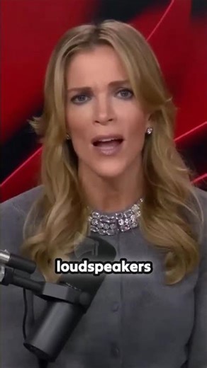 The Red Line: Two Major US Cities 'Lost'? Megyn Kelly Doesn't Hold Back.