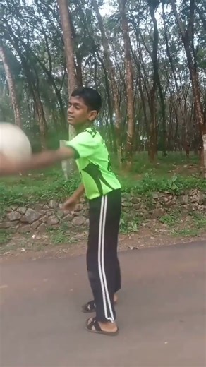 sahalfreedtyle⚽❤️#expplorepage#freestyle#skills#palakkad#football#newshort#viral