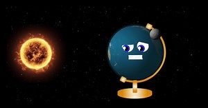 Learn all about our solar system! | Kids Learning Tube