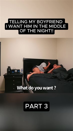 Isaac & Andrea fan club (@isaac_andrea_fanclub)’s videos with original sound - Isaac & Andrea fan club