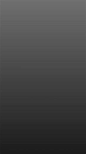 Top Hero Characters in Magic Chess Gameplay