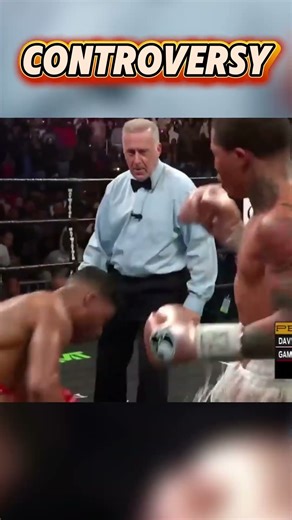 Gervonta Davis vs Jake Paul — Fight in Jeopardy | Breaking Boxing News