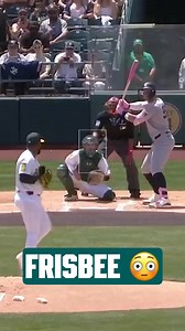 1M views · 10K reactions | Good luck hitting that  | MLB | Facebook