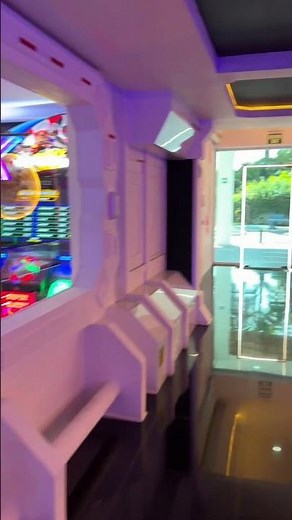 Dreams Onyx Punta Cana Dominican Republic travel agent Sioux Falls, SD Tribble travel
