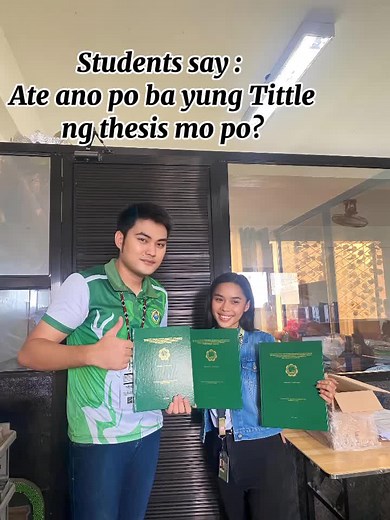 Comparative Study of Decomposed Animal Manures on Eggplant Growth and Yield