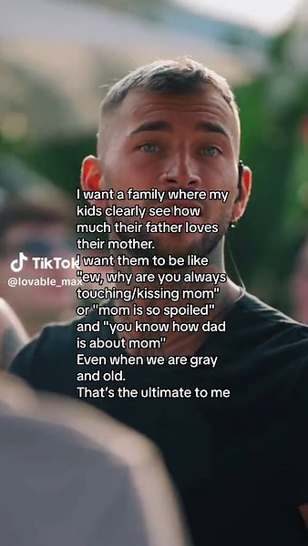 How to Appreciate Your Wife in Front of Your Kids