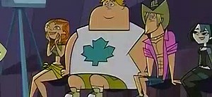 Total Drama Island Episode 19 [Full Episode]