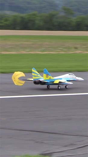 902K views · 10K reactions | This was a beautifully refinished...