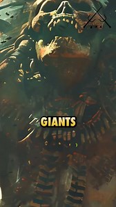 THE GREAT PYRAMID OF CHOLULA: The World's Largest Pyramid Hiding in Plain Sight! 🏺🔥 Move over, Giza! The largest pyramid in the world isn’t in Egypt—it’s in Mexico, and it was hidden from the world for centuries. The Great Pyramid of Cholula (Tlachihualtepetl) is the single largest monument ever constructed by human hands, yet most people have never even heard of it. 🏜️ A Pyramid Disguised as a Mountain? Unlike the towering limestone pyramids of Egypt, the Pyramid of Cholula was slowly swallo