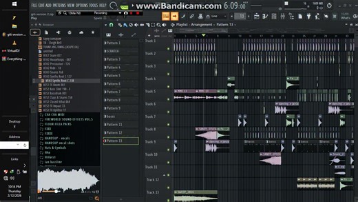 𝙂𝙞𝙩𝙞 𝘿𝙖𝙣𝙘𝙚 𝙑𝙚𝙧𝙨𝙞𝙤𝙣 2 ( 𝘽𝙖𝙡𝙤𝙙 𝘿𝙖𝙣𝙘𝙚 𝙈𝙞𝙭 𝘿𝙟𝙅𝙪𝙨𝙩𝙞𝙣𝙚 𝙍𝙚𝙢𝙞𝙭) Vocal by : DJ Victoria Happy FM Host TikTok Link Ver.1 : https://vt.tiktok.com/ZSmYAubGb/ TikTok Link: https://vt.tiktok.com/ZSmYkX2YX/ Mp3 Link Free Download: https://www.mediafire.com/file/7z6g9uuscyf9wfq/Giti Dance Version 2 (WOBBLE BOMB DJ JUSTINE REMIX )2K26.mp3/file #DjjustineRemix #DMC #MMC | Justine Dela Rosa Limpahan