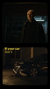 1.4K reactions · 114 shares | With Aviva Car Insurance, we’ll get you where you’re going after an accident if your car’s not safe to drive. #ItTakesAviva | Aviva | Facebook