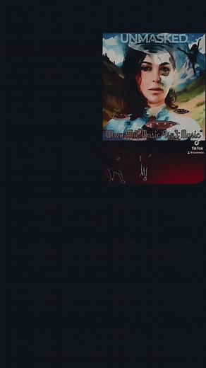 “Omega Me” Baby!! What an awesome synchronicity! I came from Sedona AZ last weekend & this last evening (a week later) a radio station in AZ messaged me because they love the “Omega Me” song! It’s going to be on the radio 5/3/25 from 9am to 12 pm! 🤩🙏🏻 (99.3 KRWV)The song (in this video) will play on the radio during that time frame. (Maybe more than once!)I was just following my excitement practicing my music! #radio #Omega #grateful #gratitude #followyourexcitement #nocoincidences #original 