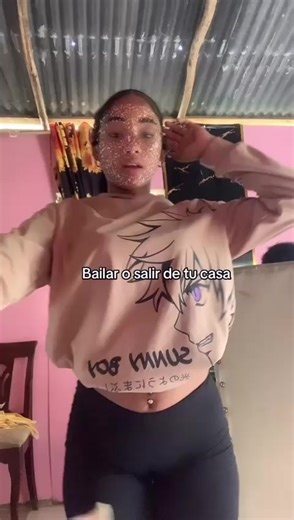 Videos de Merelin ruizz (@merelin.ruizz) con “sonido original - Merelin ruizz”