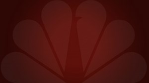 The Bathtub Mystery, Part 8