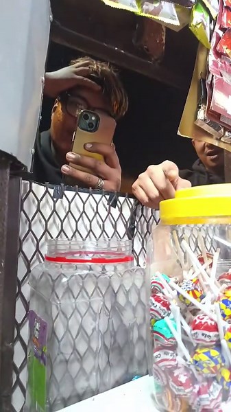 Tarian Minang: Video Lucu dan Kocak Saat Viral