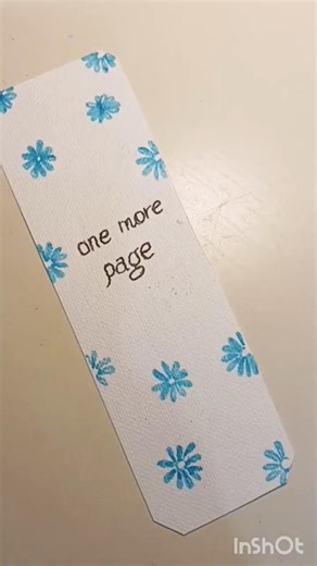 ✨1 Minute sketch 🌷 beginner friendly 🌷 arts 💐