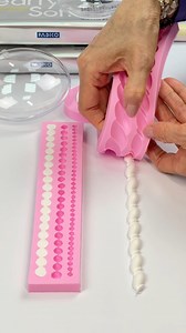 514K views · 6.4K reactions | Silicone molds decor ideas Shop online https://AISTCRAFT.com | Aistcraft Decoupage Paper | Facebook