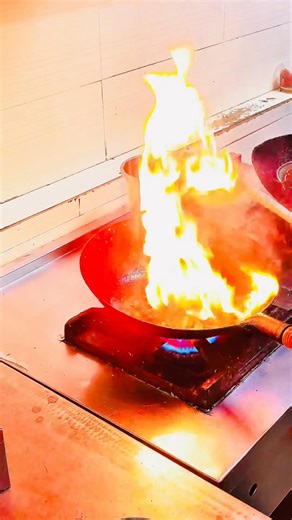 #cooking #shorts #video #sureshchef