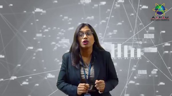 3.3K views · 119 reactions | Blockchain Technology is more than a...