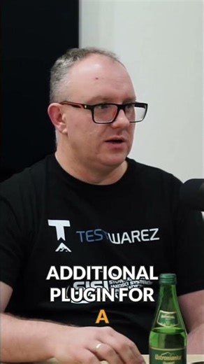 Python Debugging Beats TypeScript Plugins Easily! #shorts