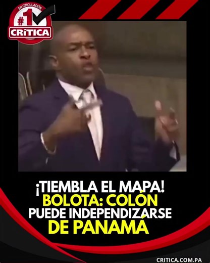 Colón: Un Farol de Talento y Gastronomía en Panamá